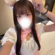 ヒメ日記 2026/07/28 02:12 投稿 みるあ Gossip girl成田店