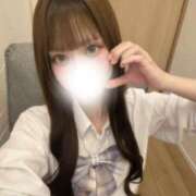 ヒメ日記 2026/07/28 21:50 投稿 みるあ Gossip girl成田店