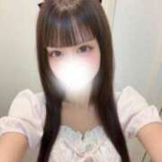 ヒメ日記 2026/07/31 09:22 投稿 みるあ Gossip girl成田店
