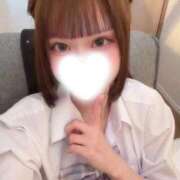 ヒメ日記 2026/09/12 20:03 投稿 みるあ Gossip girl成田店