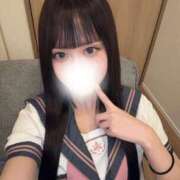 ヒメ日記 2026/09/16 10:02 投稿 みるあ Gossip girl成田店