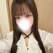 ヒメ日記 2026/09/17 11:01 投稿 みるあ Gossip girl成田店