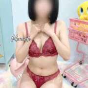 ヒメ日記 2026/05/03 22:34 投稿 【S】かなで E+五反田