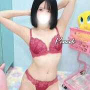 ヒメ日記 2026/05/05 04:44 投稿 【S】かなで E+五反田