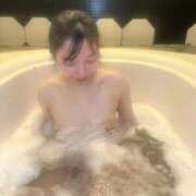 ヒメ日記 2026/04/14 11:41 投稿 ねおん♡3度の飯より電マ好き♡ ラブチャンス(福岡)