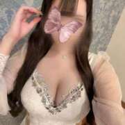 ヒメ日記 2026/04/13 17:21 投稿 みずき♡目が離せなくなるIカップ ラブチャンス(福岡)