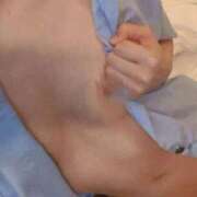 ヒメ日記 2026/04/11 20:30 投稿 茅　かや（26） 出会い系人妻ネットワーク 熊谷編