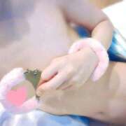 ヒメ日記 2026/05/22 15:50 投稿 茅　かや（26） 出会い系人妻ネットワーク 熊谷編