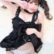 ヒメ日記 2026/04/09 08:15 投稿 元気もるもる120％♡ グッドスマイル