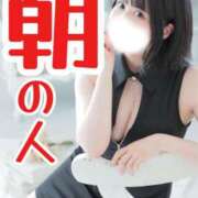 ヒメ日記 2026/04/13 19:01 投稿 元気もるもる120％♡ グッドスマイル