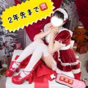 ヒメ日記 2026/04/13 20:02 投稿 元気もるもる120％♡ グッドスマイル