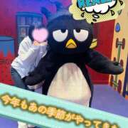 ヒメ日記 2026/04/16 21:00 投稿 元気もるもる120％♡ グッドスマイル