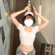 ヒメ日記 2026/04/21 16:32 投稿 元気もるもる120％♡ グッドスマイル