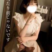 ヒメ日記 2026/04/26 21:00 投稿 元気もるもる120％♡ グッドスマイル