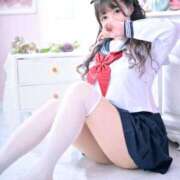 ヒメ日記 2026/05/04 15:08 投稿 元気もるもる120％♡ グッドスマイル