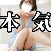 ヒメ日記 2026/05/14 14:00 投稿 元気もるもる120％♡ グッドスマイル