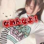 ヒメ日記 2026/05/16 17:09 投稿 元気もるもる120％♡ グッドスマイル