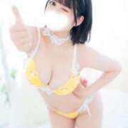 ヒメ日記 2026/06/23 10:19 投稿 元気もるもる120％♡ グッドスマイル