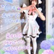ヒメ日記 2026/06/26 08:14 投稿 元気もるもる120％♡ グッドスマイル