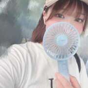 ヒメ日記 2026/07/23 14:25 投稿 ももな ごほうびSPA池袋店