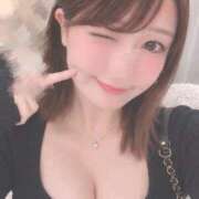 ヒメ日記 2026/09/13 09:45 投稿 ももな ごほうびSPA池袋店