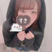 ヒメ日記 2026/09/13 12:36 投稿 ももな ごほうびSPA池袋店
