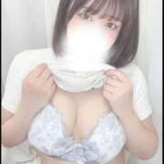 ヒメ日記 2026/09/20 13:45 投稿 ももな ごほうびSPA池袋店
