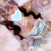 ヒメ日記 2026/04/10 21:01 投稿 ゆりあ PRISM(都城)