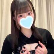 ゆりあ 🎀〇〇〇しか勝たん？🎀 PRISM(都城)