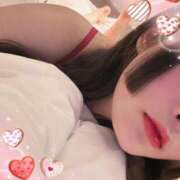 ゆりあ ‪💧‬根元からぺろぺろ‪💧‬ PRISM(都城)