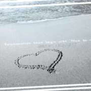 ヒメ日記 2026/04/09 21:37 投稿 ちぃ ちょいぽちゃMAX 鯖江店