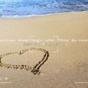 ヒメ日記 2026/04/10 03:52 投稿 ちぃ ちょいぽちゃMAX 鯖江店