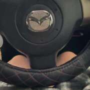 ヒメ日記 2026/04/10 18:22 投稿 ちぃ ちょいぽちゃMAX 鯖江店