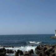 ヒメ日記 2026/04/11 13:12 投稿 ちぃ ちょいぽちゃMAX 鯖江店