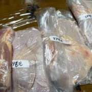 ヒメ日記 2026/04/11 16:32 投稿 ちぃ ちょいぽちゃMAX 鯖江店