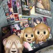 ヒメ日記 2026/04/12 05:02 投稿 ちぃ ちょいぽちゃMAX 鯖江店