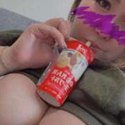 ヒメ日記 2026/04/12 11:42 投稿 ちぃ ちょいぽちゃMAX 鯖江店