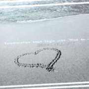 ヒメ日記 2026/04/12 17:42 投稿 ちぃ ちょいぽちゃMAX 鯖江店