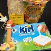 ヒメ日記 2026/04/13 15:02 投稿 ちぃ ちょいぽちゃMAX 鯖江店