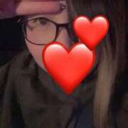 ヒメ日記 2026/04/13 18:42 投稿 ちぃ ちょいぽちゃMAX 鯖江店