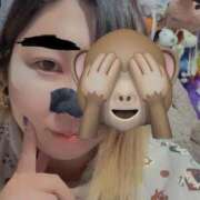 ヒメ日記 2026/04/14 03:42 投稿 ちぃ ちょいぽちゃMAX 鯖江店