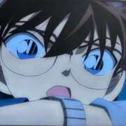 ヒメ日記 2026/04/14 14:32 投稿 ちぃ ちょいぽちゃMAX 鯖江店