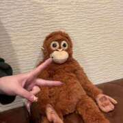 ヒメ日記 2026/04/15 18:22 投稿 ちぃ ちょいぽちゃMAX 鯖江店