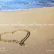 ヒメ日記 2026/04/15 18:42 投稿 ちぃ ちょいぽちゃMAX 鯖江店