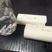 ヒメ日記 2026/04/16 00:02 投稿 ちぃ ちょいぽちゃMAX 鯖江店