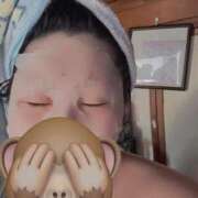 ヒメ日記 2026/04/16 10:15 投稿 ちぃ ちょいぽちゃMAX 鯖江店