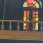 ヒメ日記 2026/04/17 00:42 投稿 ちぃ ちょいぽちゃMAX 鯖江店