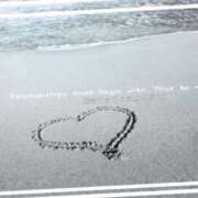 ヒメ日記 2026/04/17 04:42 投稿 ちぃ ちょいぽちゃMAX 鯖江店