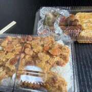 ヒメ日記 2026/04/17 11:42 投稿 ちぃ ちょいぽちゃMAX 鯖江店