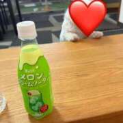 ヒメ日記 2026/04/17 14:12 投稿 ちぃ ちょいぽちゃMAX 鯖江店